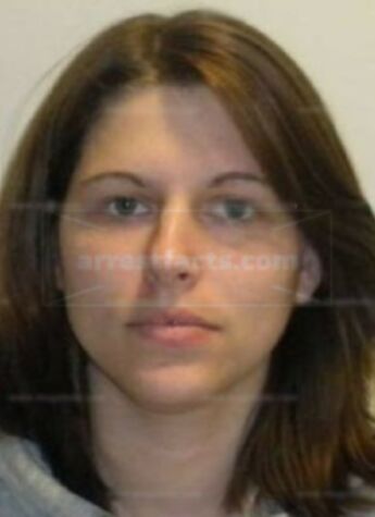 Valerie L Paulding
