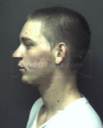 Andrew Shane Cristello