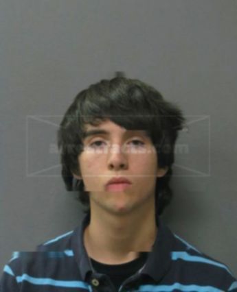 Colan Tyler
