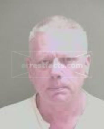 Randle Keith Wagstaff
