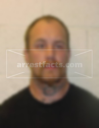 Jason Adam Shetler
