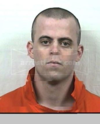 Eric Lee Smith