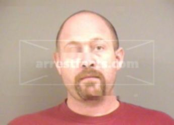 Jonathan David Voss