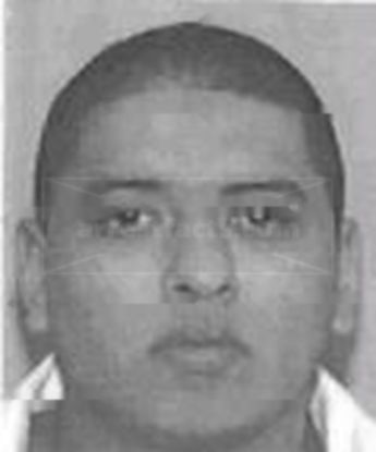 Caesar Reshawn Martinez