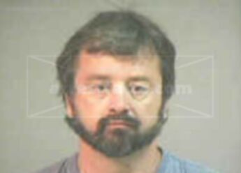 Michael Allen Flynn