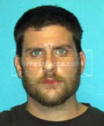 Christopher Francis Cullo