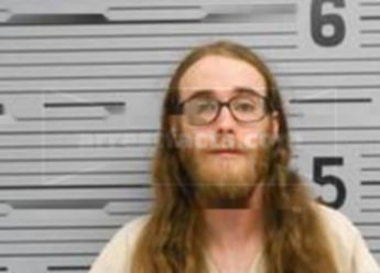 William Darry Mcmurry
