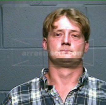 Clayton Willis Tackett