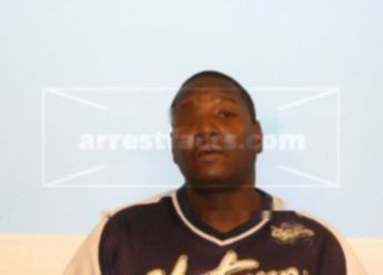 Allen Nash