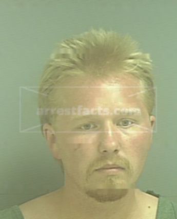 Robert Scott Jett