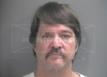 John Phillips