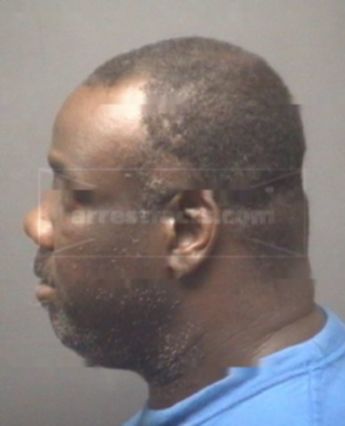 Anthony Lefrancisco Dev Watkins