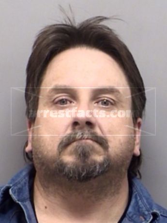 Larry G Buckhanan Jr.
