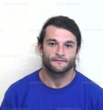 Danny Wayne Clark