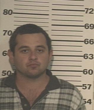 Ronaldo Espinoza Jimenez