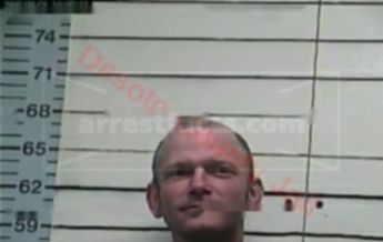Christopher Shane Belcher