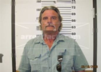 Edward Dwayne Holder