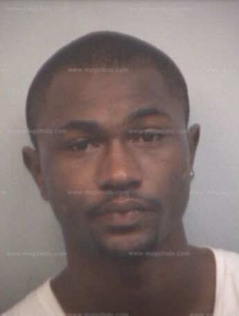 Kenneth Michael Perkins