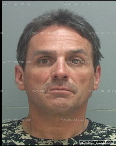 Dino Carman Valente