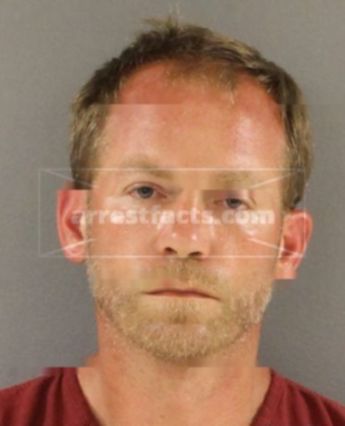 Russell Allen Conner
