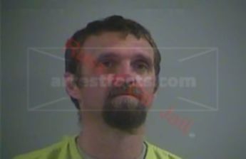 Brian C. Edens
