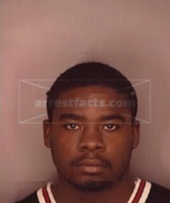 Tommy Lee Culbreath