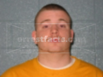 Brandon S Crooks