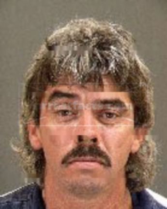 Michael Anthony Barfield