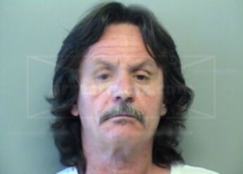 Phillip Alan Smith