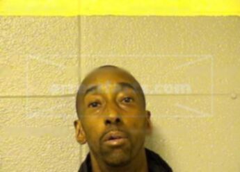 Ronald Mckinney