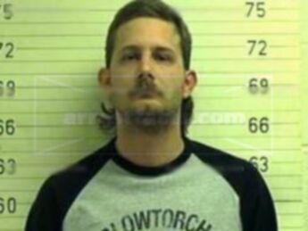 Jeremy L Womack