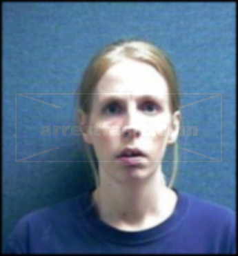 Christina Susanne Mcguire