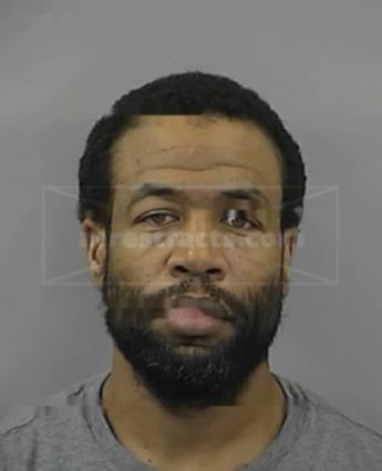 Shannon Quantaine Hammonds
