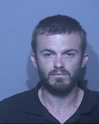 Lee Allen Mixon