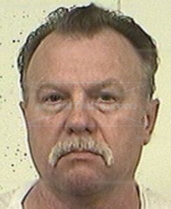 Ronald Keith Reineke
