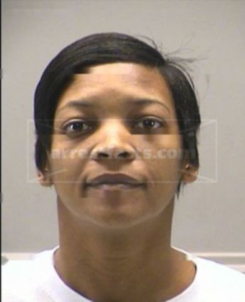 Rhonda Michelle Murray
