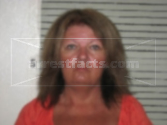 Ruth Ann Eicke
