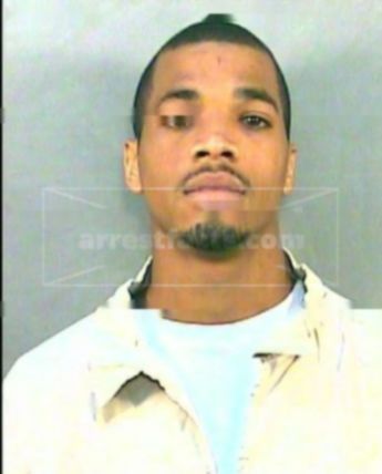 Jaquan Austin