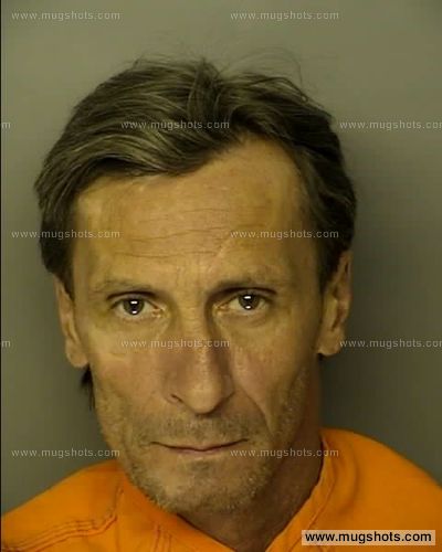 Terry Ray Compton