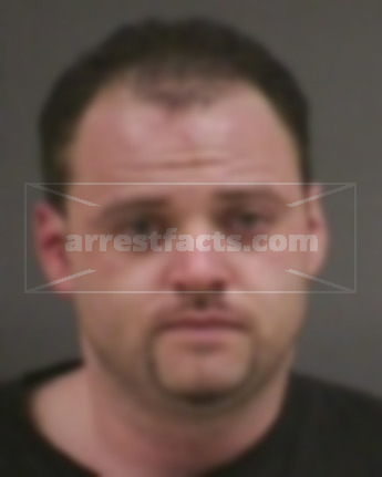 Andrew Lowell Duncan