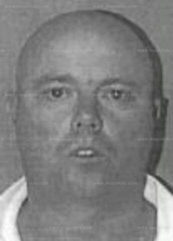 Randall Lee Green