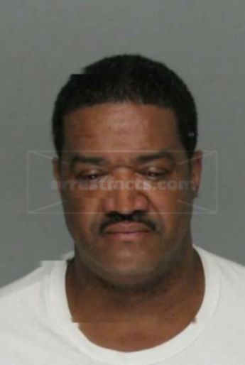 Ervin Kalpatrick Walker