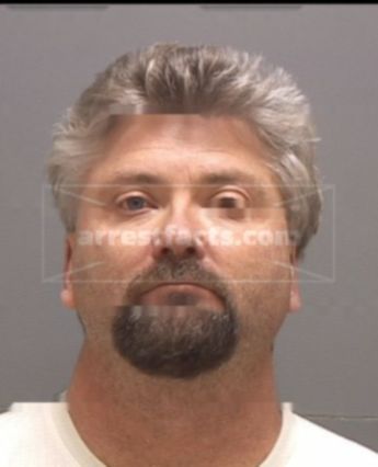 Dustin Marsh Bollinger