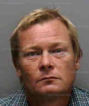Barron Garry Thompson