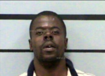 Timothy Darrell Tryon
