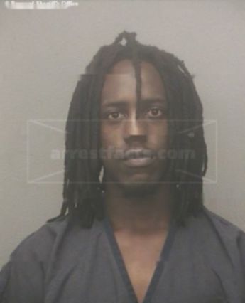 Robert Kevin Roach