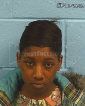 Jomeka Jack Anderson