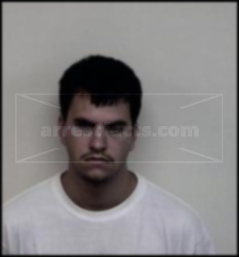 Jerome William Walker