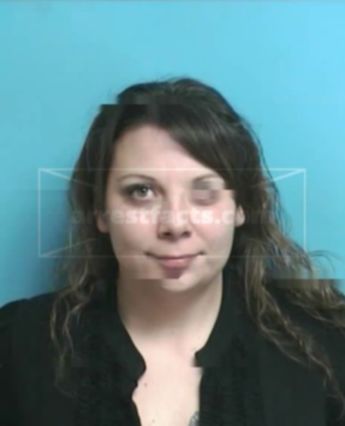 Kelly Lynne Raynard