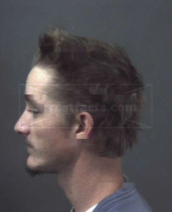 Adam Allan Higgins